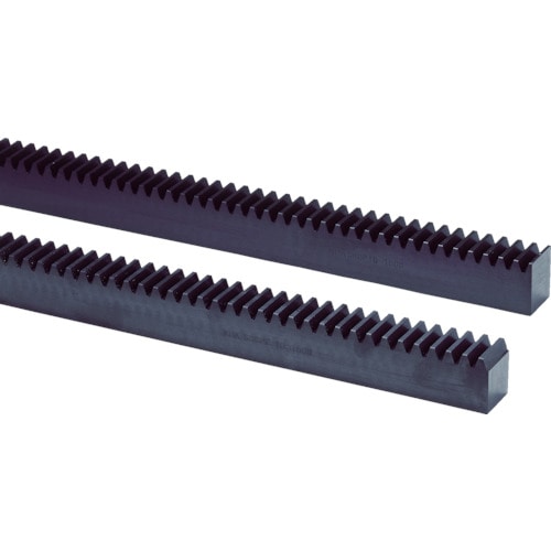 トラスコ中山 KHK CPラックSRCPF10-500（ご注文単位1個）【直送品】