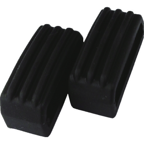 トラスコ中山 EYE-GLOVE GP-94M/GP-98用サイドリング(PA)(ご注文単位1組)【直送品】
