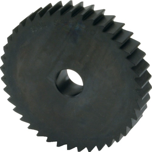 トラスコ中山 KHK ラチェットSRT2-40（ご注文単位1個）【直送品】