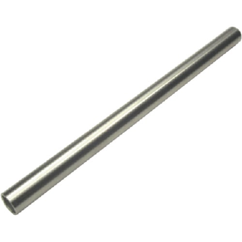 トラスコ中山 三好キカイ パイジョン SS0605-50(ご注文単位1本)【直送品】