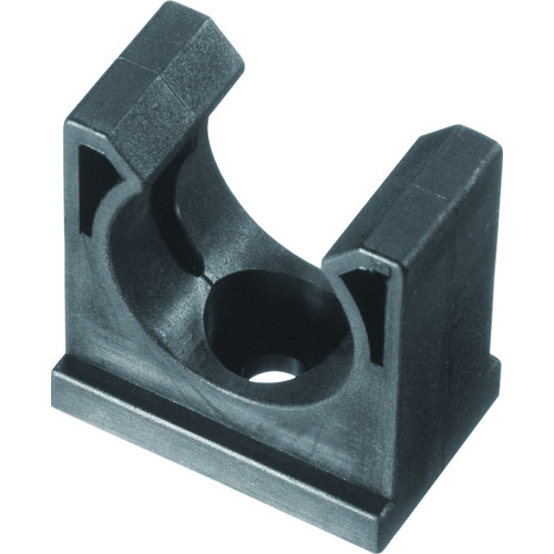 トラスコ中山 SANKEI サンフレキROBO用センター止めサドル 147-6337(ご注文単位1個)【直送品】