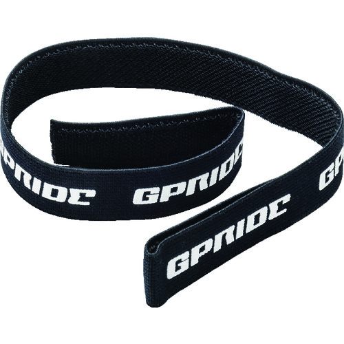 トラスコ中山 EYE-GLOVE GP-94M/GP-98用ストラップ(ご注文単位1個)【直送品】