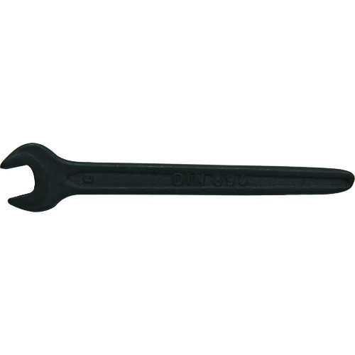 トラスコ中山 ヒルトライン 専用レンチ 6mm(ご注文単位1個)【直送品】