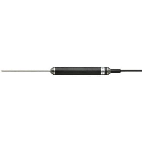 トラスコ中山 佐藤 SK-250WP2用オプションセンサ SWP2-01M (8071-01)(ご注文単位1台)【直送品】