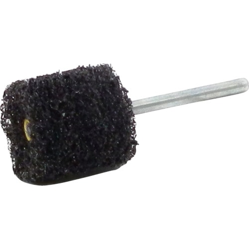 トラスコ中山 AC スコーライトホイルT 20X3PX3 #100(ご注文単位10個)【直送品】
