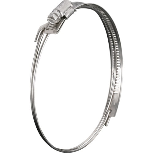 トラスコ中山 TRUSCO SYバンド275mm（ご注文単位1箱）【直送品】