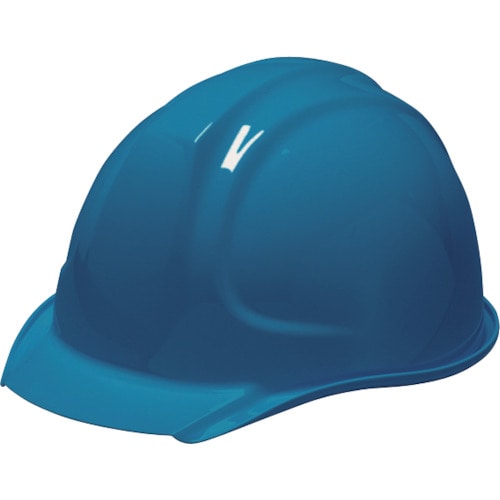トラスコ中山 DIC SYA-Xエアロメッシュ スカイブルー KP付(ご注文単位1個)【直送品】