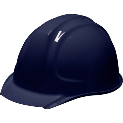 トラスコ中山 DIC SYA-Xエアロメッシュ 紺 KP付(ご注文単位1個)【直送品】