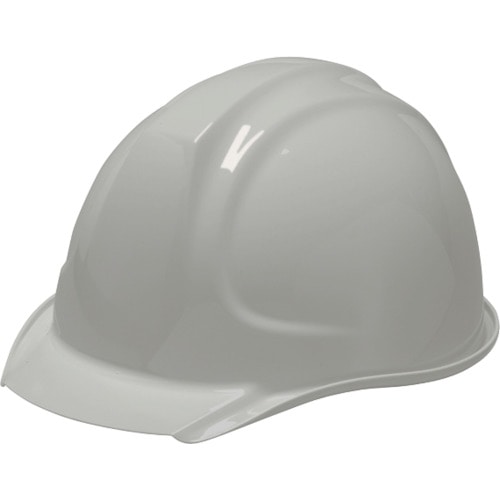 トラスコ中山 DIC SYA-Xエアロメッシュ ライトグレー KP付(ご注文単位1個)【直送品】