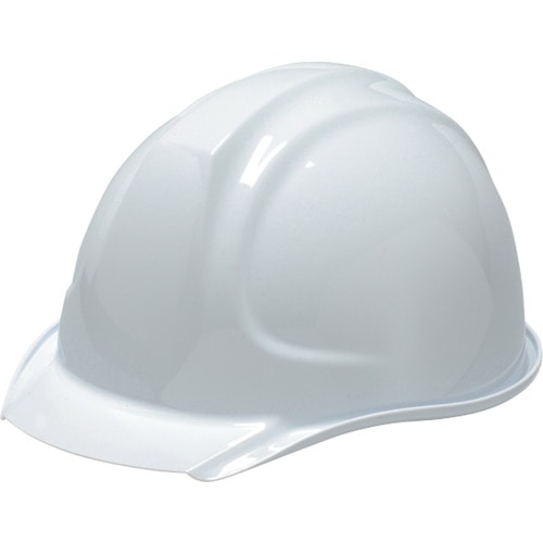 トラスコ中山 DIC SYA-Xエアロメッシュ 白 KP付(ご注文単位1個)【直送品】