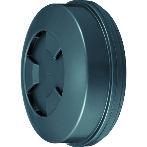 トラスコ中山 シゲマツ TW用フィルタ RL2(ご注文単位1個)【直送品】