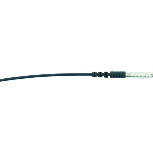 トラスコ中山 elcometer 電磁式ストレートプローブ スケール1(ご注文単位1本)【直送品】