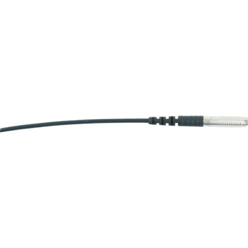 トラスコ中山 elcometer 渦電流式ストレートプローブ スケール1(ご注文単位1本)【直送品】