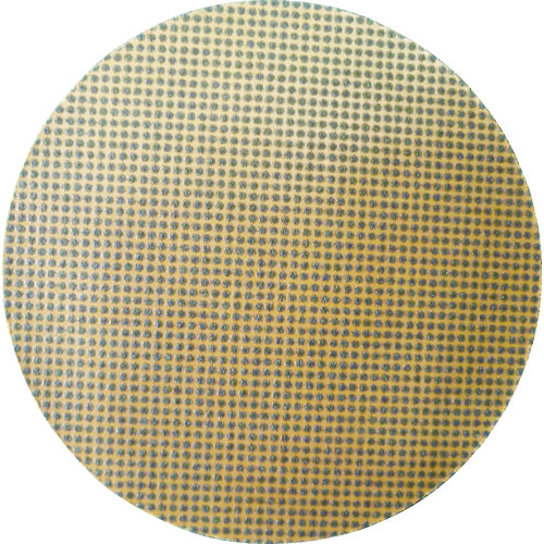 トラスコ中山 TRUSCO アストラマジック#100 穴なし Φ100 50枚入（ご注文単位1箱）【直送品】