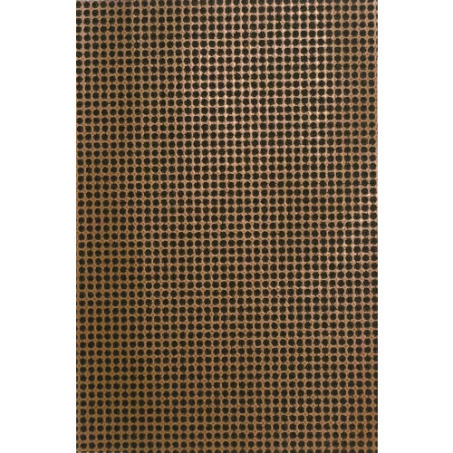 トラスコ中山 TRUSCO アストラマジックシート#400 75X110 50枚入（ご注文単位1箱）【直送品】