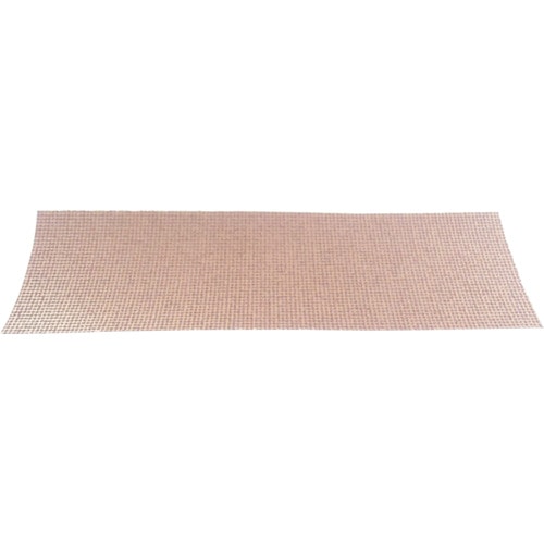 トラスコ中山 TRUSCO アストラマジックシート 75mmX245mm A100 10枚入（ご注文単位1袋）【直送品】