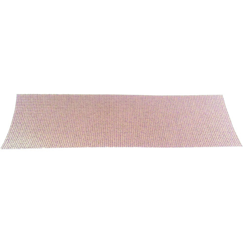 トラスコ中山 TRUSCO アストラマジックシート 75mmX245mm A60 10枚入（ご注文単位1袋）【直送品】