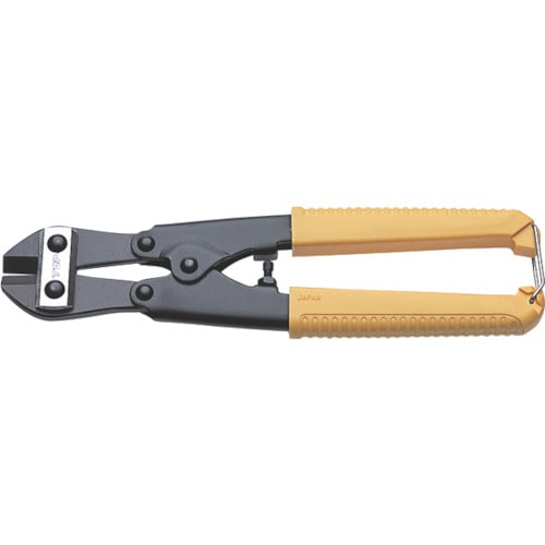 トラスコ中山 TOP ミニカッタ- 200mm(ご注文単位1個)【直送品】