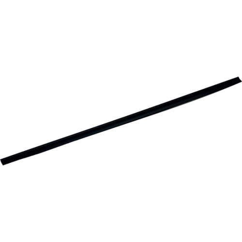 トラスコ中山 トルネード ローム13用スクイジー(ご注文単位1個)【直送品】