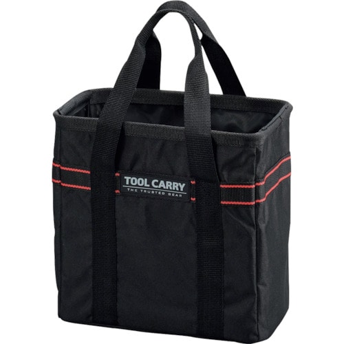 トラスコ中山 JEJアステージ ACCS ツールキャリーボックス TCB-260(ご注文単位1個)【直送品】