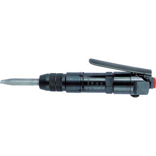 トラスコ中山 TOKU フラックスチッパー TFC-200(ご注文単位1台)【直送品】
