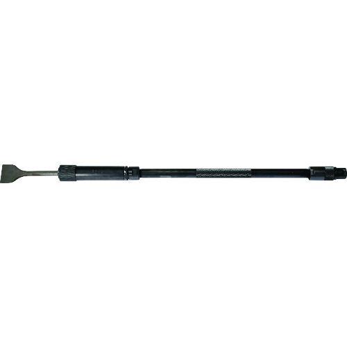 トラスコ中山 TOKU ケレンハンマ TFC-400K-800(ご注文単位1台)【直送品】