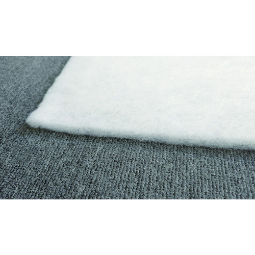 トラスコ中山 TRUSCO 一次用(プレフィルター)(ご注文単位1枚)【直送品】