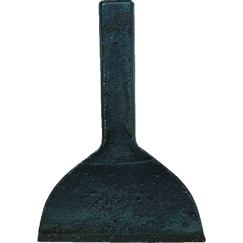 トラスコ中山 盛光 影打金 90mm(ご注文単位1個)【直送品】