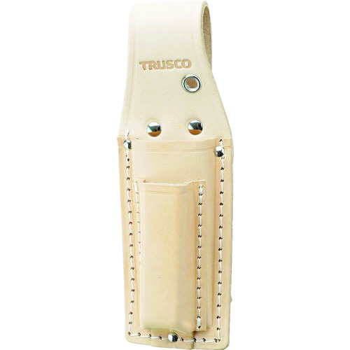 トラスコ中山 TRUSCO カッター差し2段(ご注文単位1個)【直送品】
