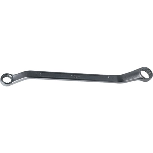 トラスコ中山 TOP 両口メガネレンチ 26X32mm(ご注文単位1個)【直送品】