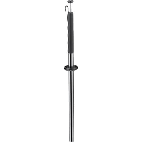 トラスコ中山 TRUSCO マグネットハンド 600mm（ご注文単位1本）【直送品】