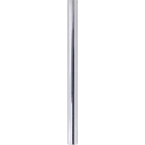 トラスコ中山 TRUSCO 支柱 TMP-80用(ご注文単位1個)【直送品】