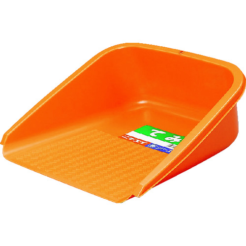 トラスコ中山 DIC てみ(中)(ご注文単位1個)【直送品】