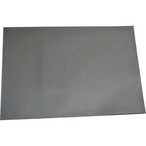 トラスコ中山 TRUSCO ネオジムマグネットシート 3mmx210mmx148mm(ご注文単位1枚)【直送品】