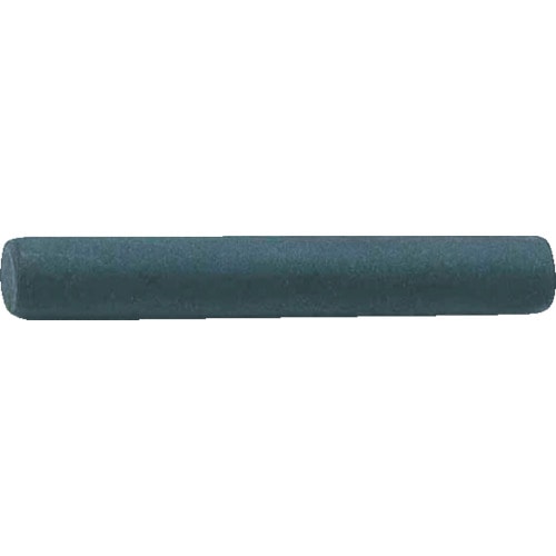 トラスコ中山 TRUSCO インパクトソケット用ピン (10個入) 421-7373(ご注文単位1袋)【直送品】