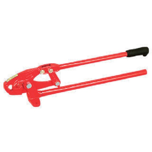 トラスコ中山 KTC チェンプライヤ(ご注文単位1個)【直送品】