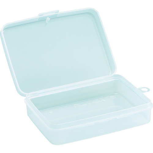 トラスコ中山 TRUSCO パーツケース 123X90X36(ご注文単位1個)【直送品】