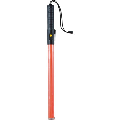 トラスコ中山 TRUSCO LED合図灯 540(ご注文単位1本)【直送品】