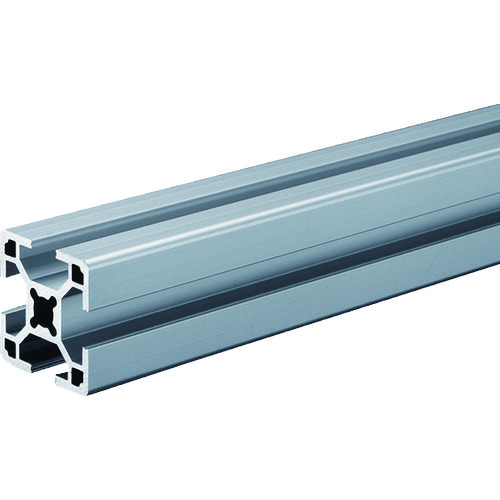 トラスコ中山 TRUSCO TSF30フレーム 30X30-300(ご注文単位1本)【直送品】