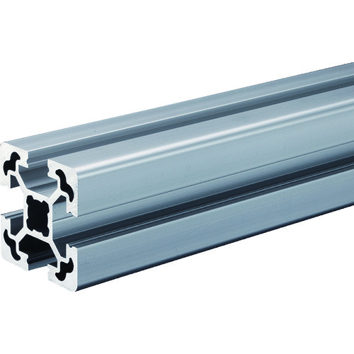 トラスコ中山 TRUSCO TSF40フレーム40X40-900（ご注文単位1本）【直送品】