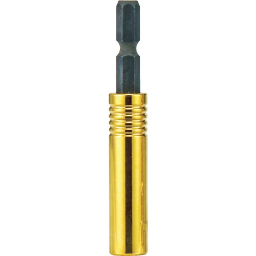 トラスコ中山 タジマ SDソケット 7mm 6角(ご注文単位1個)【直送品】