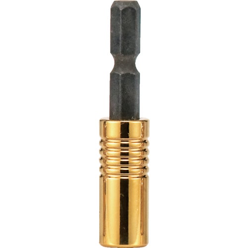 トラスコ中山 タジマ SDソケットショート 7mm 6角(ご注文単位1個)【直送品】