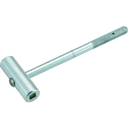 トラスコ中山 TRUSCO 両用開閉器(ご注文単位1個)【直送品】