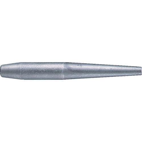 トラスコ中山 TRUSCO ヨセポンチ 200mm（ご注文単位1本）【直送品】