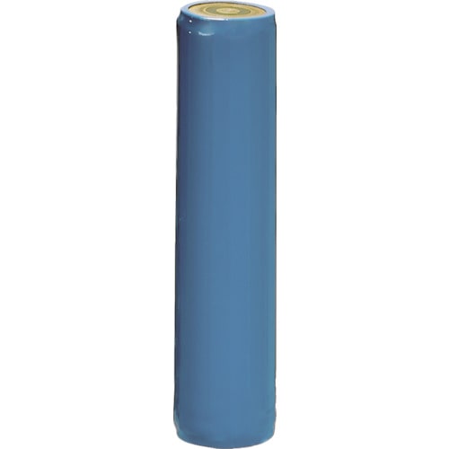 トラスコ中山 TRUSCO TZF7670専用充電式リチウムイオン電池(ご注文単位1個)【直送品】
