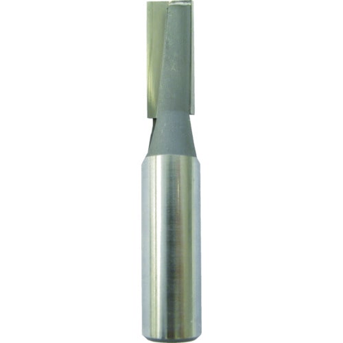 トラスコ中山 大日商 木工用ドリル ソコギリビット 刃径12mm 刃長30mm(ご注文単位1本)【直送品】