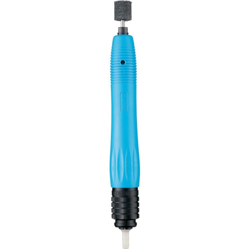 トラスコ中山 UHT エアマイクログラインダー ユーライト 3mm軸用(ご注文単位 1台)【直送品】