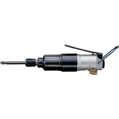トラスコ中山 瓜生 インパクトドライバ 211-6235(ご注文単位 1台)【直送品】