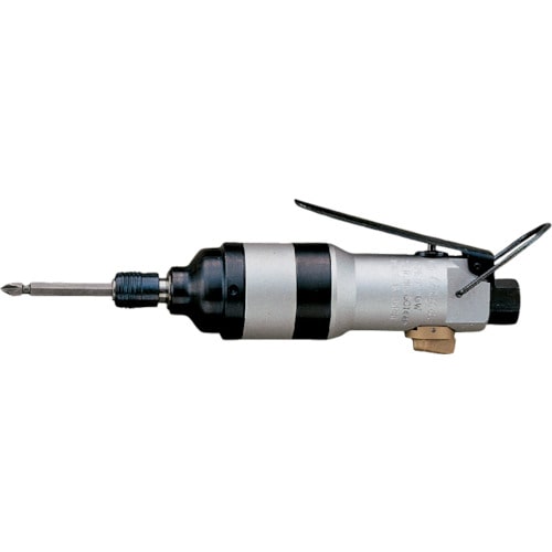 トラスコ中山 瓜生 インパクトドライバ 211-6251(ご注文単位 1台)【直送品】
