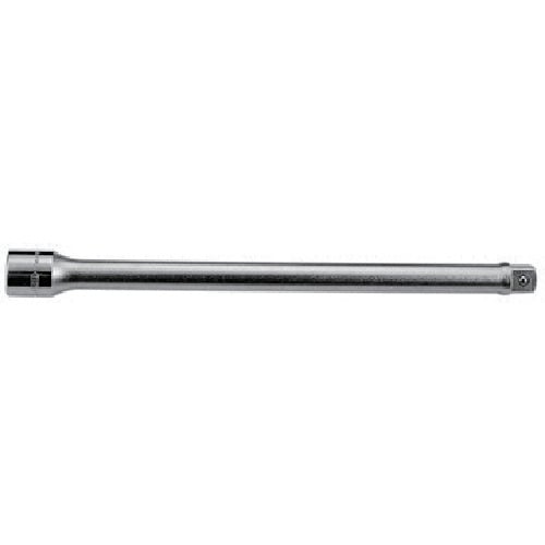 トラスコ中山 ASH ソケットレンチ用エクステンションバー19.0□×200mm(ご注文単位 1本)【直送品】
